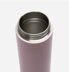 Drink Bottle Stainless Steel MOVE - FLOSS 660ml -22oz | Made By Fressko | Travel Mugs &amp; Drink Bottles | Thirty 16 Williamstown