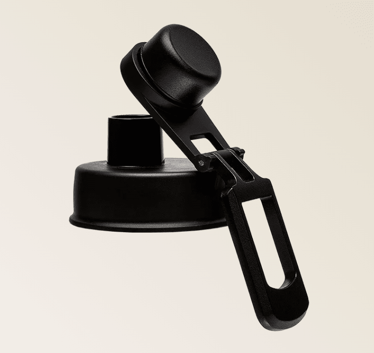 Drink Bottle Stainless Steel MOVE - WATERMELON 660ml - 22oz | Made By Fressko | Travel Mugs & Drink Bottles | Thirty 16 Williamstown