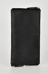 Dublin Glasses Soft Leather Double Sided Case - Black | Cobb &amp; Co | Women&#39;s Accessories | Thirty 16 Williamstown