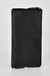 Dublin Glasses Soft Leather Double Sided Case - Black | Cobb & Co | Women's Accessories | Thirty 16 Williamstown