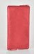 Dublin Glasses Soft Leather Double Sided Case - Coral | Cobb & Co | Women's Accessories | Thirty 16 Williamstown