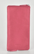 Dublin Glasses Soft Leather Double Sided Case - Fuchsia | Cobb & Co | Women's Accessories | Thirty 16 Williamstown