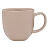 Dwell Mug 300ml - Dust | Ecology | Mugs &amp; Cups | Thirty 16 Williamstown