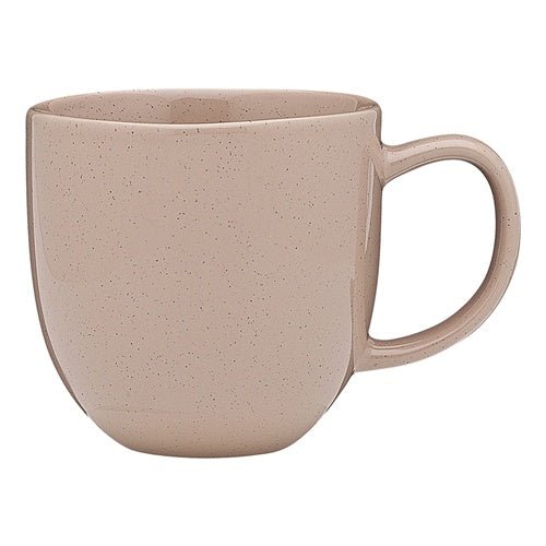 Dwell Mug 300ml - Dust | Ecology | Mugs & Cups | Thirty 16 Williamstown