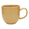 Dwell Mug 300ml - Sand | Ecology | Mugs &amp; Cups | Thirty 16 Williamstown