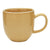 Dwell Mug 300ml - Sand | Ecology | Mugs & Cups | Thirty 16 Williamstown