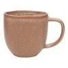 Dwell Mug 300ml -Terracotta | Ecology | Mugs &amp; Cups | Thirty 16 Williamstown