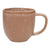Dwell Mug 300ml -Terracotta | Ecology | Mugs & Cups | Thirty 16 Williamstown