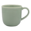 Element Mug 360ml Dew | Ecology | Mugs &amp; Cups | Thirty 16 Williamstown