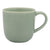 Element Mug 360ml Dew | Ecology | Mugs & Cups | Thirty 16 Williamstown