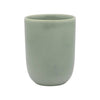 Element Set of 4 Cuddle Mug 250ml Dew | Ecology | Mugs &amp; Cups | Thirty 16 Williamstown
