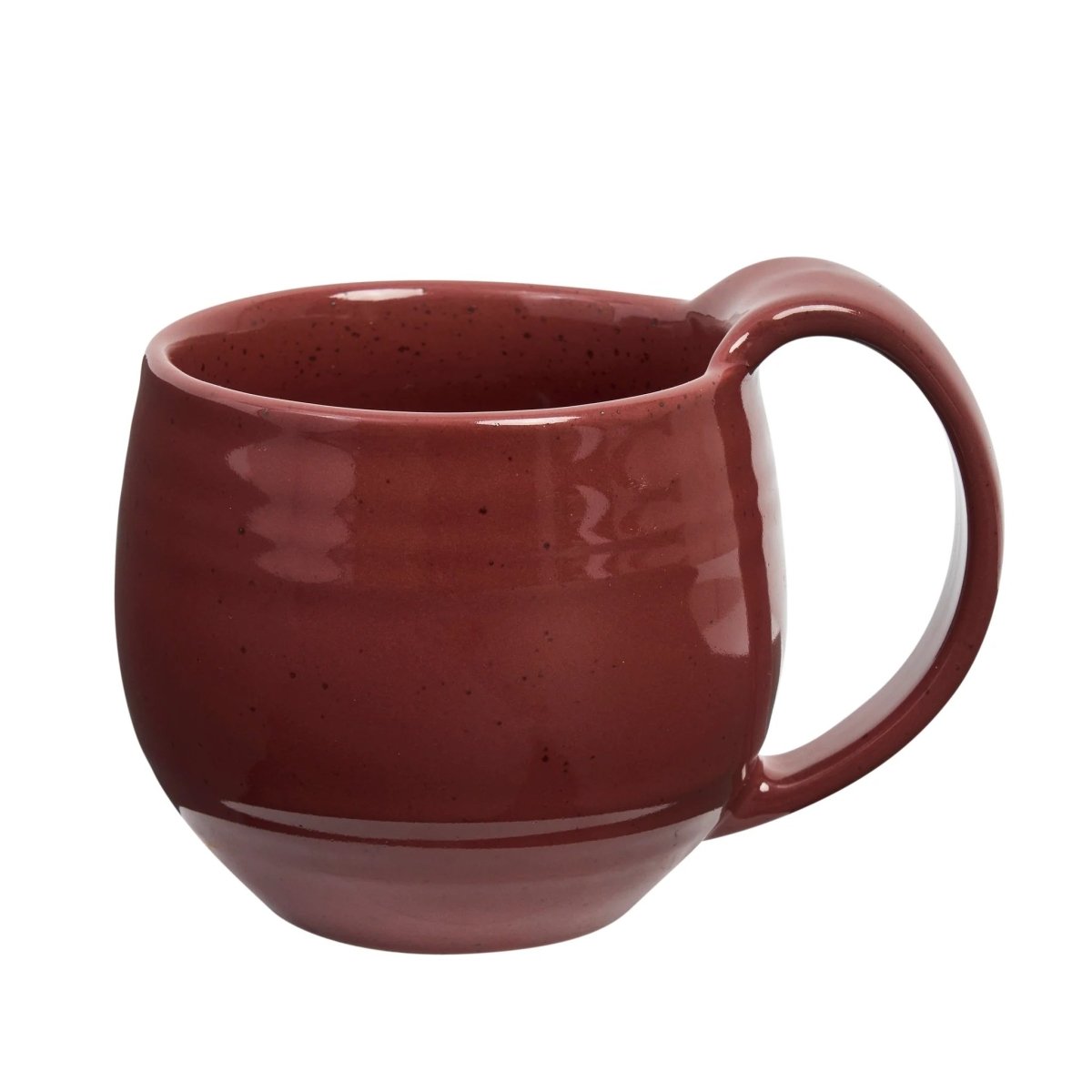 Embrace Mug - Mulled | Robert Gordon | Mugs & Cups | Thirty 16 Williamstown