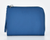 Emmi RFID Safe Leather Small Zip Around Wallet - Indigo | Gabee | Women's Accessories | Thirty 16 Williamstown
