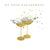 Engagement - Cheers | Hammond Gower | Engagement | Thirty 16 Williamstown