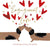 Engagement - Kissing Dogs | Hammond Gower | Engagement | Thirty 16 Williamstown