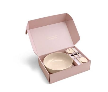 Entertainer Gift Pack - Biscotti | Styleware | Serving Ware | Thirty 16 Williamstown