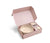 Entertainer Gift Pack - Biscotti | Styleware | Serving Ware | Thirty 16 Williamstown