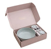 Entertainer Gift Pack - Eucalyptus | Styleware | Serving Ware | Thirty 16 Williamstown