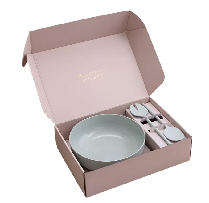 Entertainer Gift Pack - Eucalyptus | Styleware | Serving Ware | Thirty 16 Williamstown