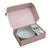 Entertainer Gift Pack - Eucalyptus | Styleware | Serving Ware | Thirty 16 Williamstown