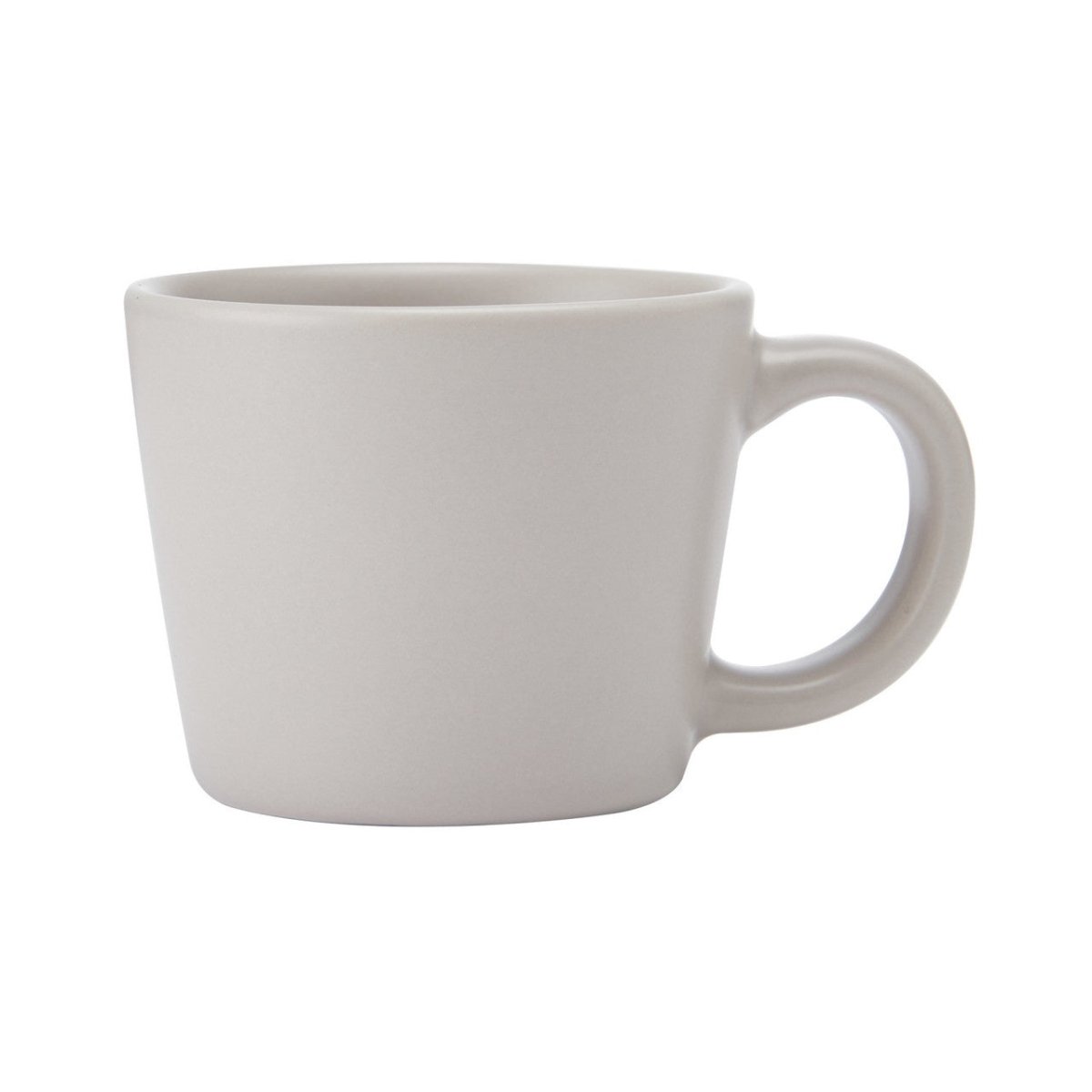 Espresso Cup 65ml - Latte | La Cafetière | Mugs &amp; Cups | Thirty 16 Williamstown
