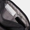 Eye Compact Crossbody Bag RFID - Black | Hedgren | Travel Bags | Thirty 16 Williamstown