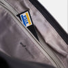 Eye Compact Crossbody Bag RFID - Black | Hedgren | Travel Bags | Thirty 16 Williamstown