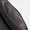Eye Compact Crossbody Bag RFID - Black | Hedgren | Travel Bags | Thirty 16 Williamstown