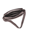 Eye Compact Crossbody Bag RFID - Sepia | Hedgren | Travel Bags | Thirty 16 Williamstown