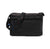 Eye Medium Crossbody Bag RDID - Creased Black | Hedgren | Travel Bags | Thirty 16 Williamstown