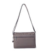 Eye Medium Crossbody Bag RFID - Sepia | Hedgren | Travel Bags | Thirty 16 Williamstown