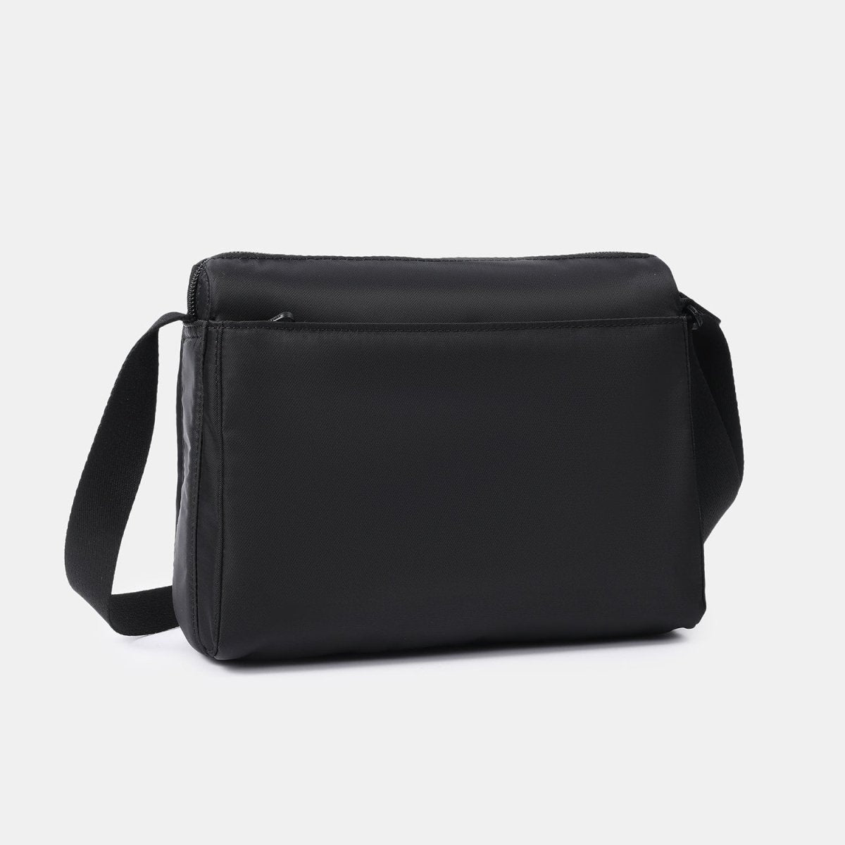 Eye Neo Crossbody Bag - Black | Hedgren | Travel Bags | Thirty 16 Williamstown