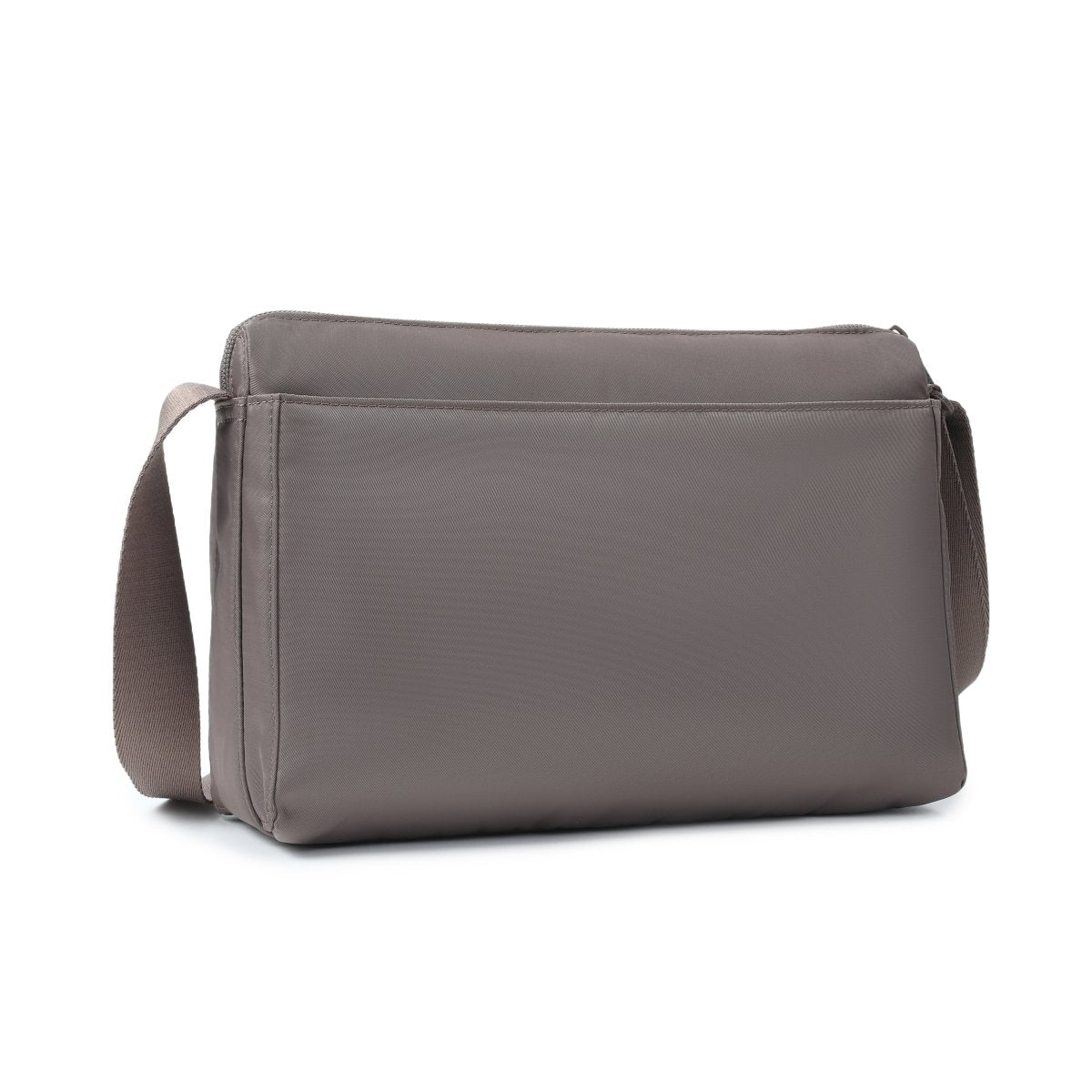 Eye Neo Crossbody Bag - Sepia | Hedgren | Travel Bags | Thirty 16 Williamstown