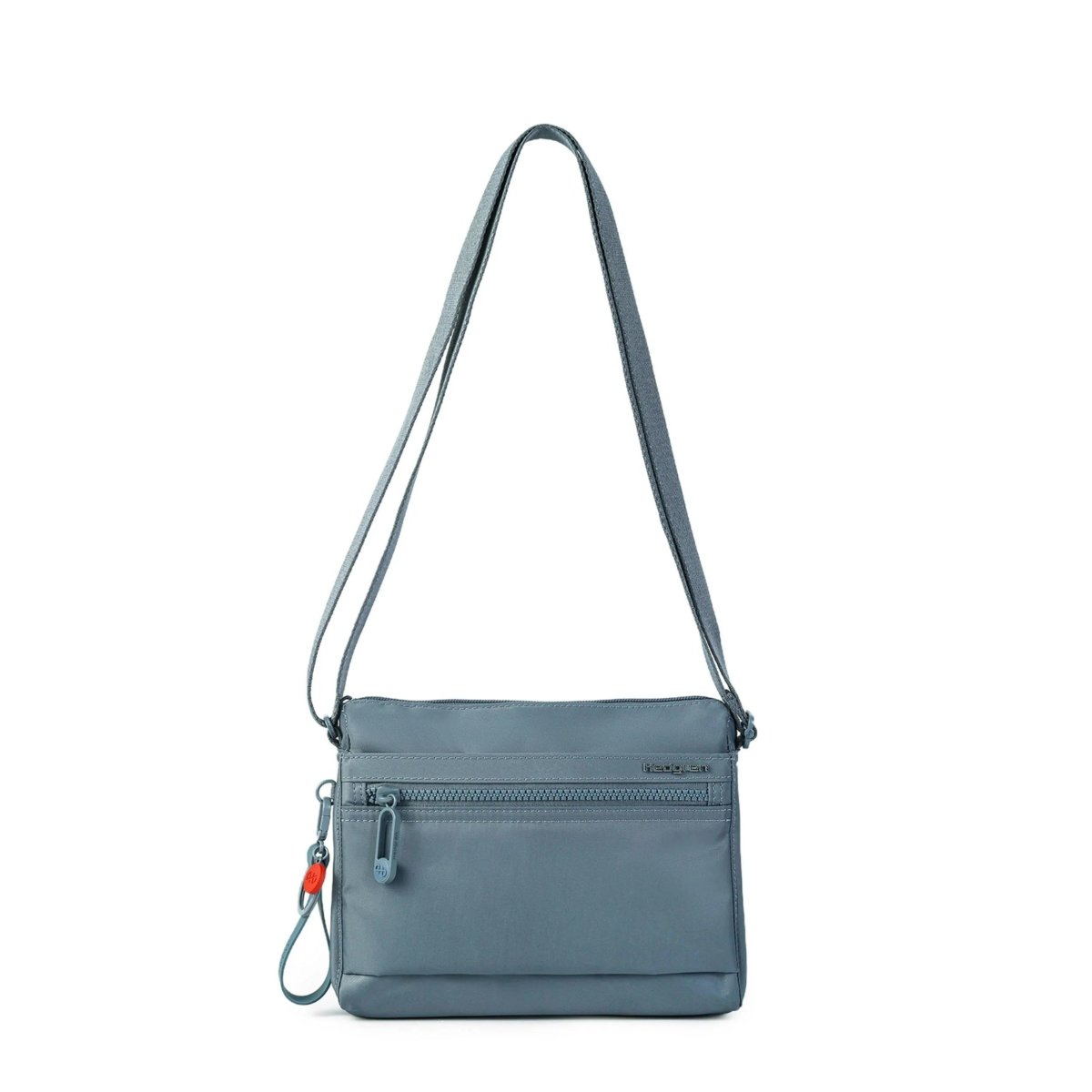 Eye Neo Crossbody Bag - Stormy Weather | Hedgren | Travel Bags | Thirty 16 Williamstown