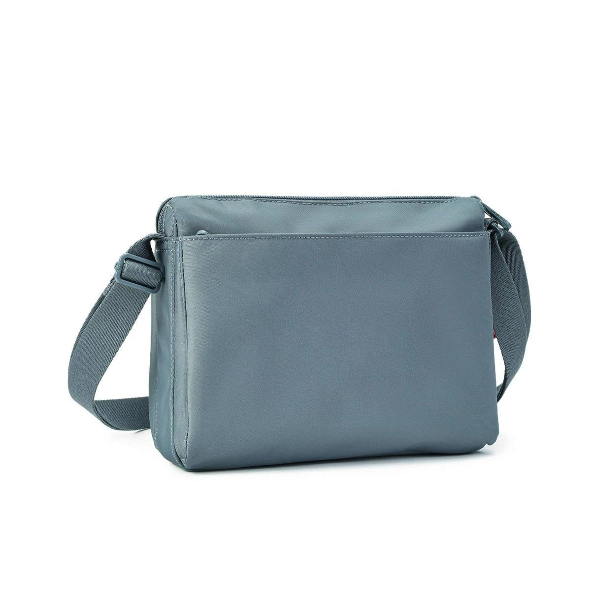 Eye Neo Crossbody Bag - Stormy Weather | Hedgren | Travel Bags | Thirty 16 Williamstown