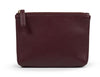Petite Base - Burgundy