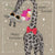 Female Birthday - Yoo Hoo | Hammond Gower | Greeting Cards | Thirty 16 Williamstown