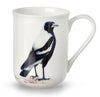 Fine Bone China Cup - Magpie | Jeremy Boot Collections | Mugs &amp; Cups | Thirty 16 Williamstown