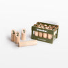 Finska Original Moss Green | Planet Finska | Games &amp; Quizzes | Thirty 16 Williamstown