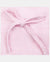 Flap Cap Baby - Blush | Toshi | Baby & Toddler Hats & Beanies | Thirty 16 Williamstown