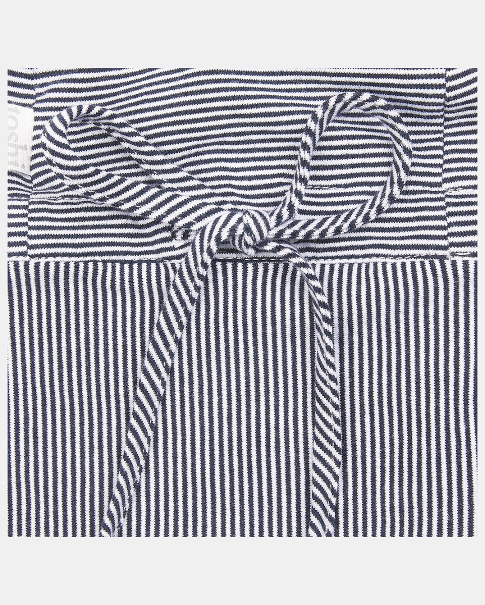 Flap Cap Baby - Periwinkle | Toshi | Baby & Toddler Hats & Beanies | Thirty 16 Williamstown