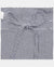 Flap Cap Baby - Periwinkle | Toshi | Baby & Toddler Hats & Beanies | Thirty 16 Williamstown
