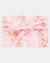 Flap Cap Bambini - Felicia Blossom | Toshi | Baby & Toddler Hats & Beanies | Thirty 16 Williamstown