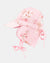 Flap Cap Bambini - Felicia Blossom | Toshi | Baby & Toddler Hats & Beanies | Thirty 16 Williamstown