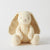 Floral Lemon Bunny Plush Toy | Jiggle & Giggle | Toys | Thirty 16 Williamstown
