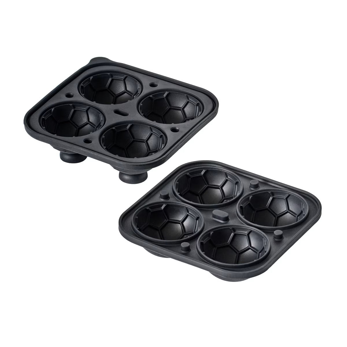 Football Ice Cube Mould | Gentlemen's Hardware | Wine Bar &amp; Accessories | Thirty 16 Williamstown