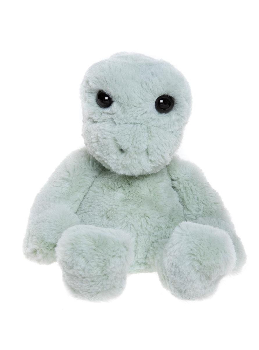 Freddie Frog - Peppermint Green | Bear & Me | Toys | Thirty 16 Williamstown