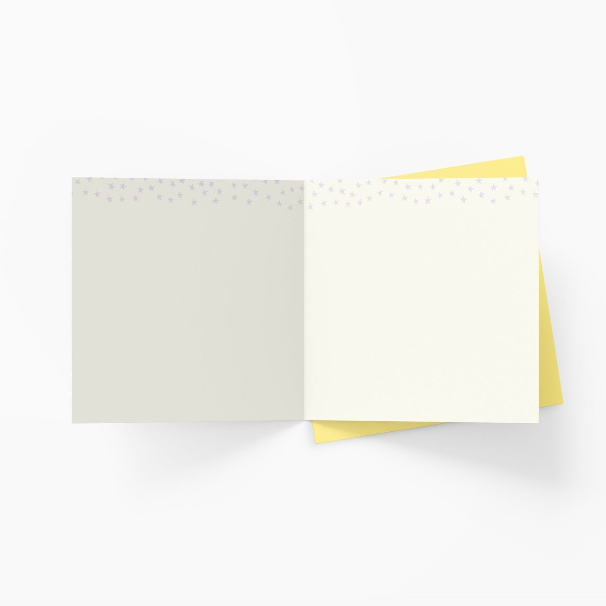Friendship Card - The Greatest Gift of Life | Twigseeds | Cards/Gift Wrap | Thirty 16 Williamstown