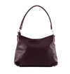 Gabriel - Burgundy | Liv &amp; Milly | Handbags | Thirty 16 Williamstown