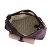 Gabriel - Burgundy | Liv &amp; Milly | Handbags | Thirty 16 Williamstown